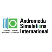 Andromeda Simulations International