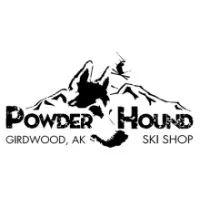Powder Hound Ski Shop Powder Hound Ski Shop