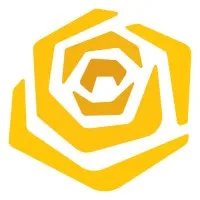 Marvin Canada Marvin Canada