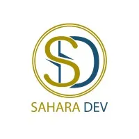 Sahara Dev Sahara Dev