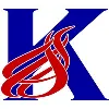 Keller Fire & Safety Inc. Keller Fire & Safety Inc.