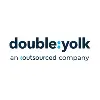 Double Yolk - an Outsourced company