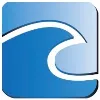 Flood Response Restoration Services Flood Response Restoration Services