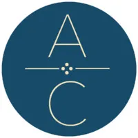 Adel Chefridi, Inc