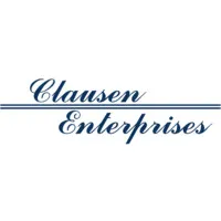 Clausen Enterprises
