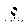 SEER Financial Group SEER Financial Group