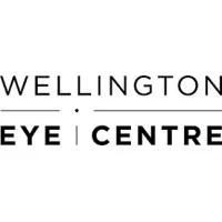Wellington Eye Centre