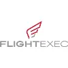 FlightExec FlightExec