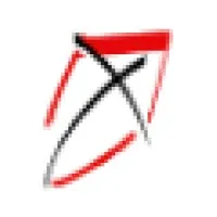 Linux Plus Information Systems Linux Plus Information Systems