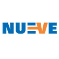 Nueve Pty Ltd.