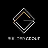 Builder Group