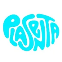Plasenta Conversation Agency