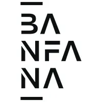 Banfana