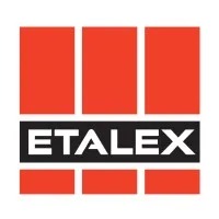Etalex