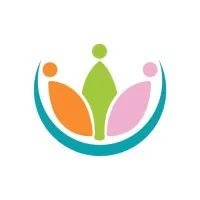 Dundas Area Neighbourhood Centre