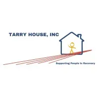 Tarry House, INC.