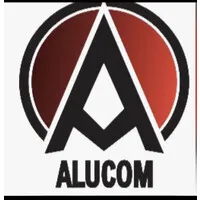 Alucom Pvt Ltd