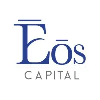 Eos Capital