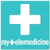 MyTelemedicine MyTelemedicine