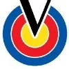 Advance Resources LLC Advance Resources LLC