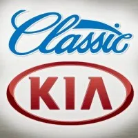 Classic Kia