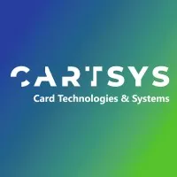 CARTSYS LLC