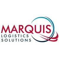Marquis Logistics Solutions