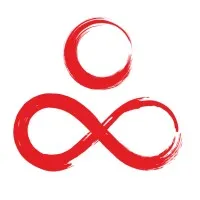 Zentech Softech India Pvt. Ltd.