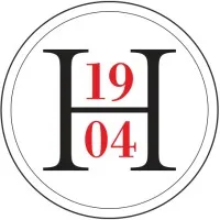 Heritage 1904