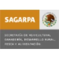 Secretaría de Agricultura, Ganadería, Desarrollo Rural, Pesca y Alimentación (SAGARPA) email format
