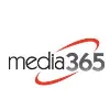 Media 365 Australia Media 365 Australia