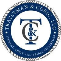 Traystman & Coric LLC