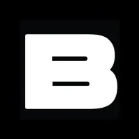 BLACKOPS PARTNERS