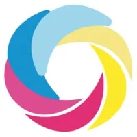 Luminous Systems Sdn Bhd Luminous Systems Sdn Bhd