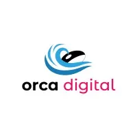 orca digital