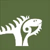 Fundación La Iguana Fundación La Iguana