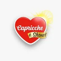Capricche S.A.