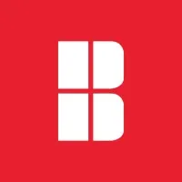 Binswanger Peru email format