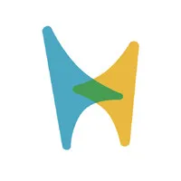 Havenwoods Neighborhood Partnership