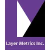 Layer Metrics Inc. Layer Metrics Inc.