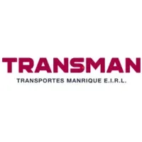 TRANSMAN