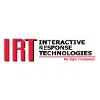 Interactive Response Technologies, (IRT) Interactive Response Technologies, (IRT)