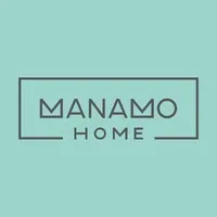 Manamo Home