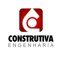 Construtiva Engenharia Construtiva Engenharia