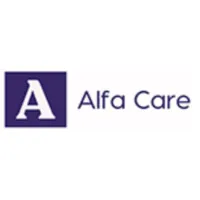 Alfa Care Alfa Care