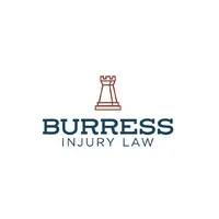 Burress Injury Law