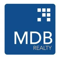 MDB Realty, Inc.