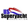 U.S. Superyacht Association U.S. Superyacht Association