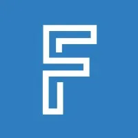 Faztek, LLC