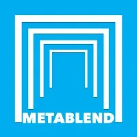 Metablend Innovation Private Limited